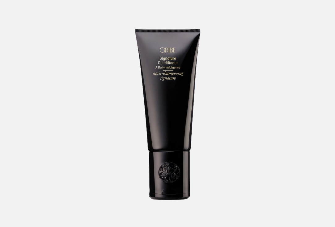 Изображение товара Кондиционер для ежедневного ухода Oribe Signature Conditioner 200 мл