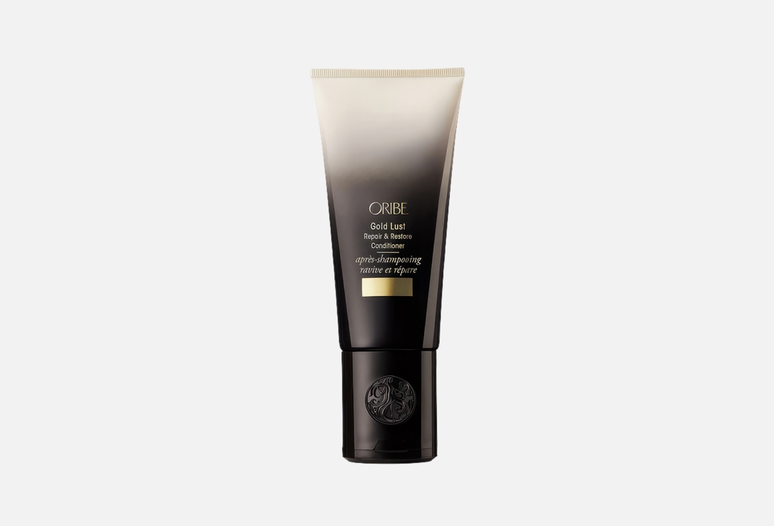 Восстанавливающий кондиционер ORIBE Gold Lust Repair & Restore Conditioner 200 мл