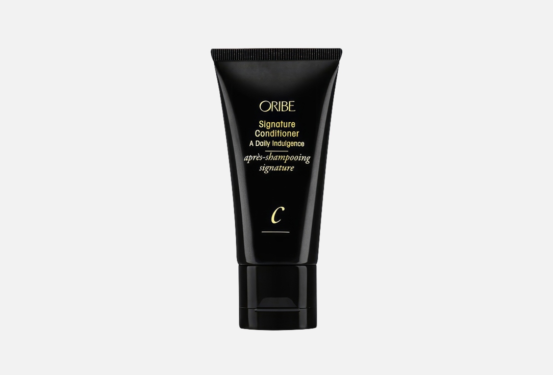 Изображение товара Кондиционер для ежедневного ухода мини-формат Oribe Signature Conditioner
