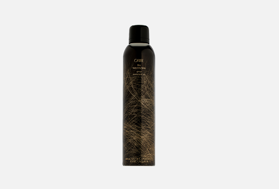 Спрей для сухого дефинирования ORIBE Dry Texturizing Spray 300 мл