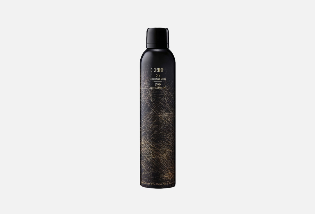 

Спрей для сухого дефинирования ORIBE, Dry Texturizing Spray 300 мл