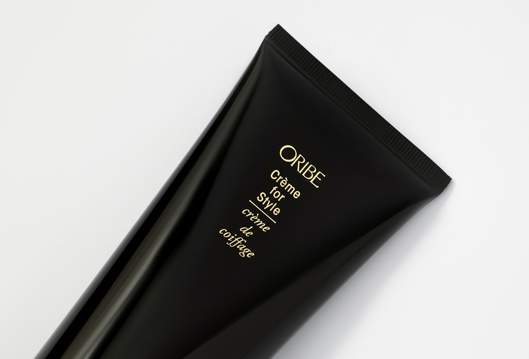 Универсальный крем-стайлинг для волос Oribe Crème for Style 