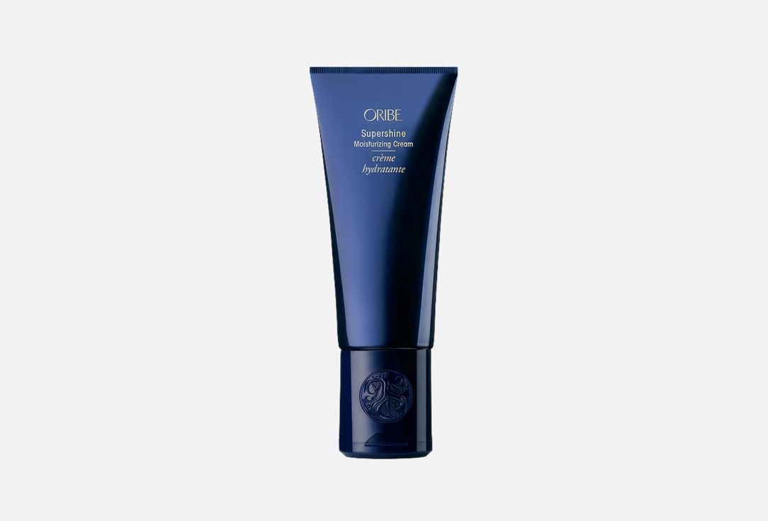 Изображение товара Увлажняющий крем для блеска Oribe Supershine Moisturizing Cream