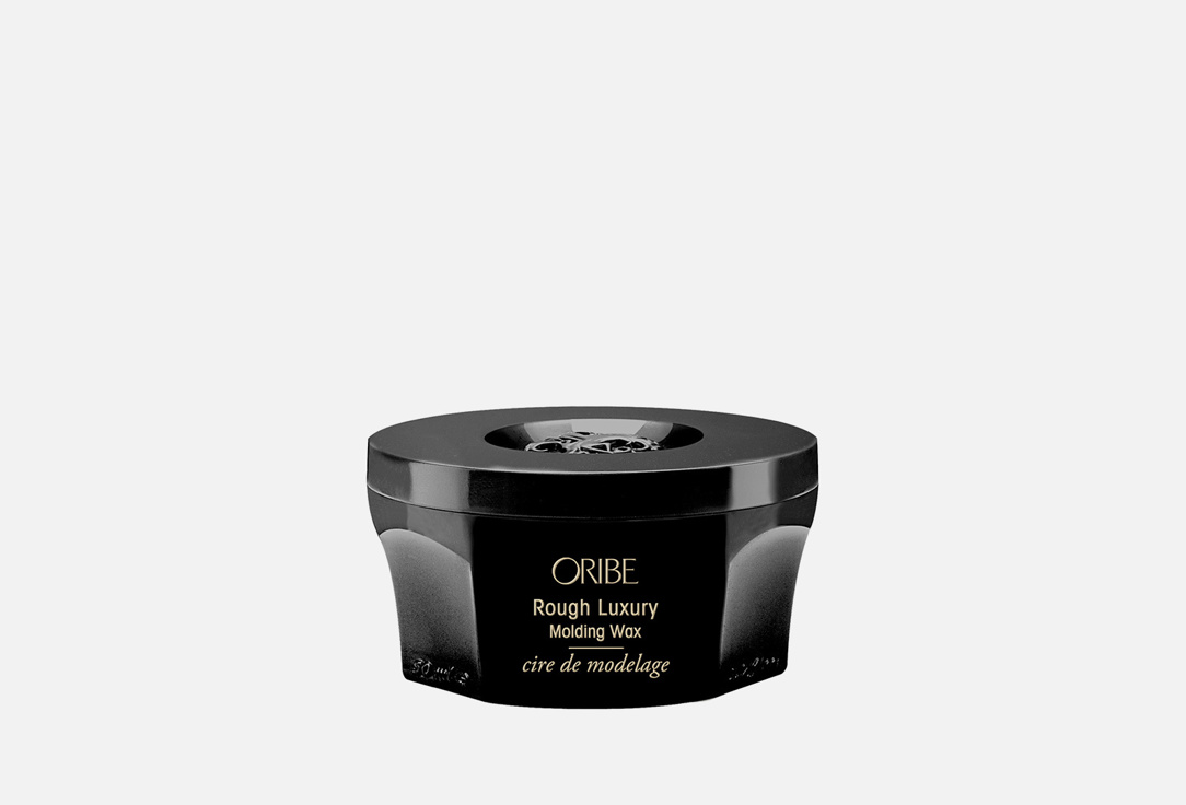 Воск для волос Исключительная пластика ORIBE Rough Luxury 50 мл insight styling elastic molding wax