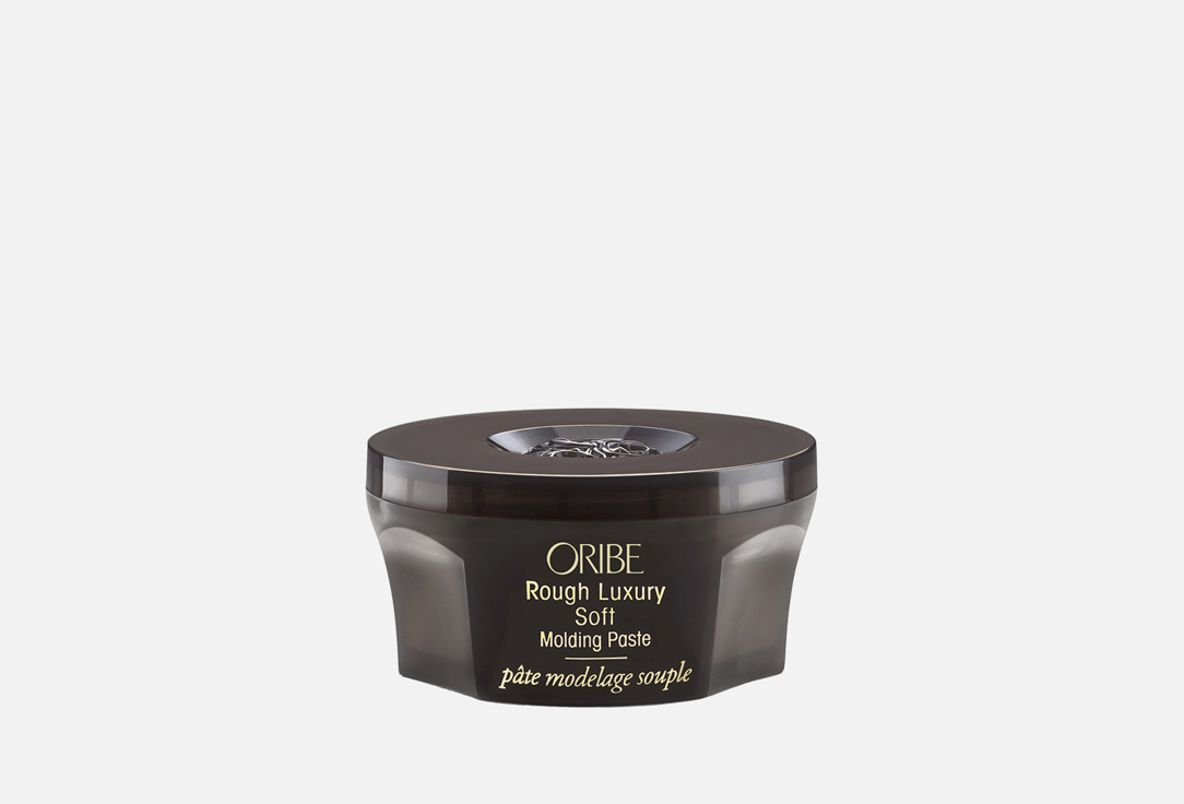 Изображение товара Ультралегкая моделирующая паста "Исключительная пластика" Oribe Rough Luxury