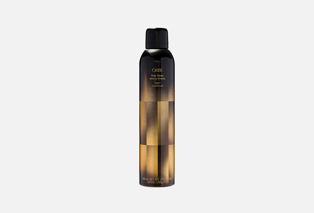 Free Styler 300 мл