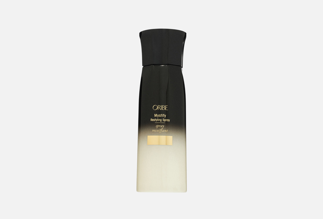 Mystify Restyling Spray 175 мл