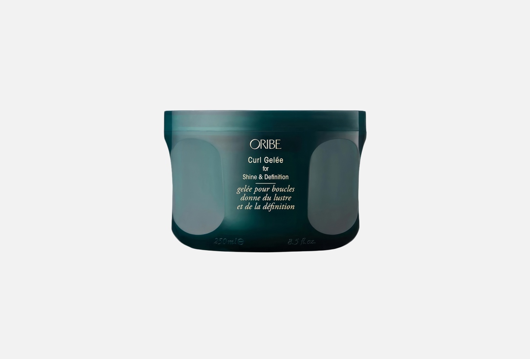 Oribe ГЕЛЬ ДЛЯ БЛЕСКА И ДЕФИНИРОВАНИЯ КУДРЕЙ CURL GELEE