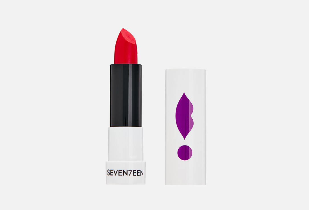 Lipstick Special 5 г 559₽