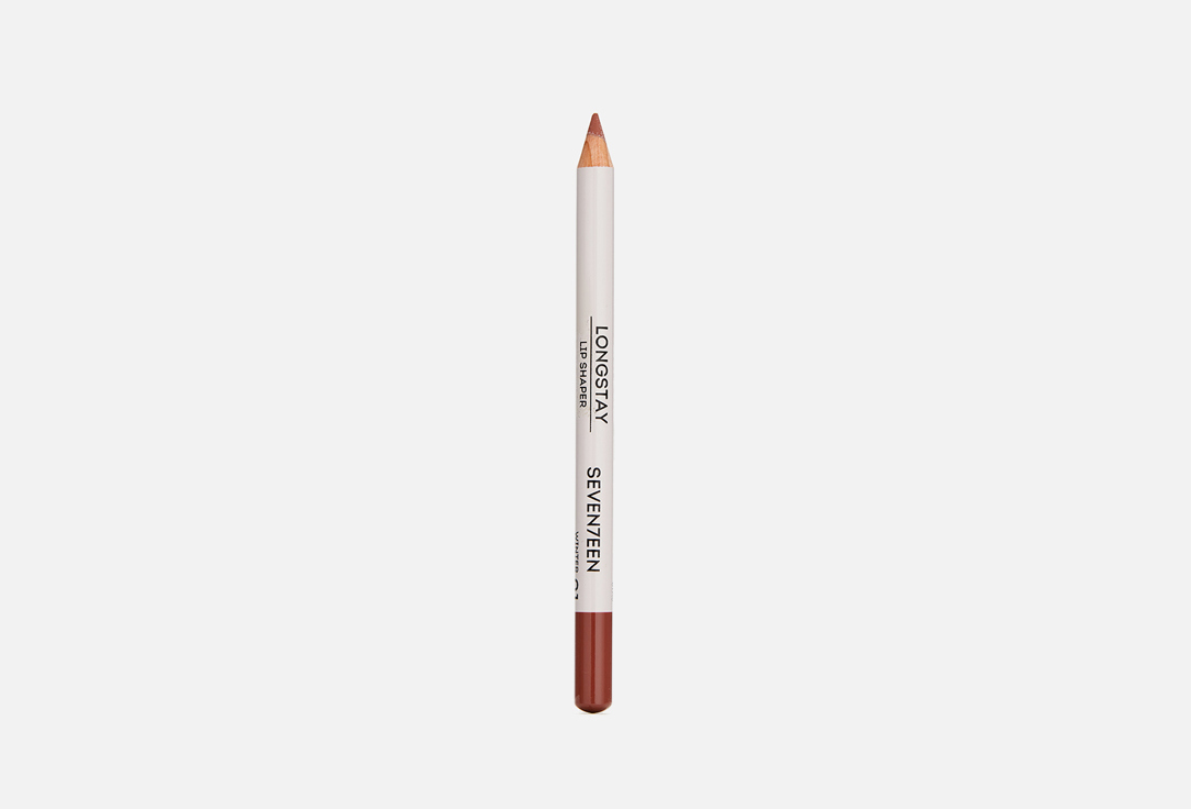 LONGSTAY LIP SHAPER PENCIL 114 г 479₽