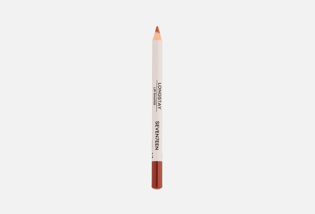 LONGSTAY LIP SHAPER PENCIL 114 г 479₽