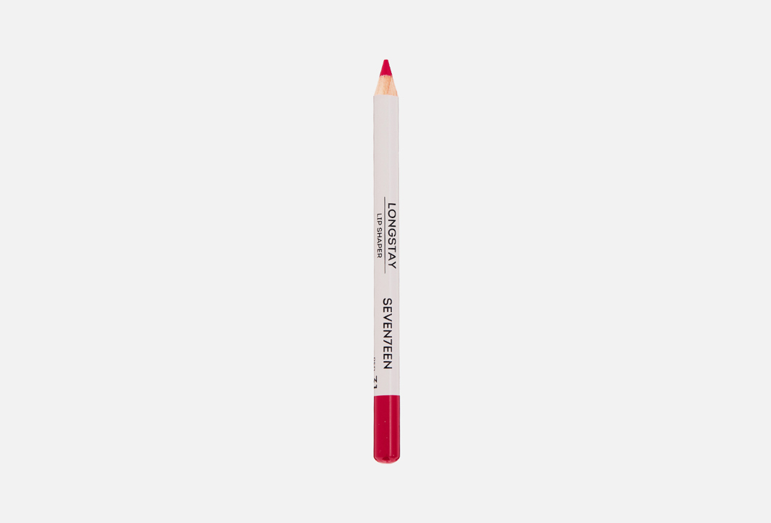 LONGSTAY LIP SHAPER PENCIL 114 г 479₽