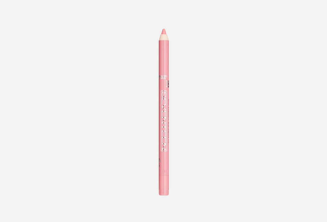 Карандаш для губ SEVEN7EEN Super Smooth W/P Lip Liner  31 холодный розовый