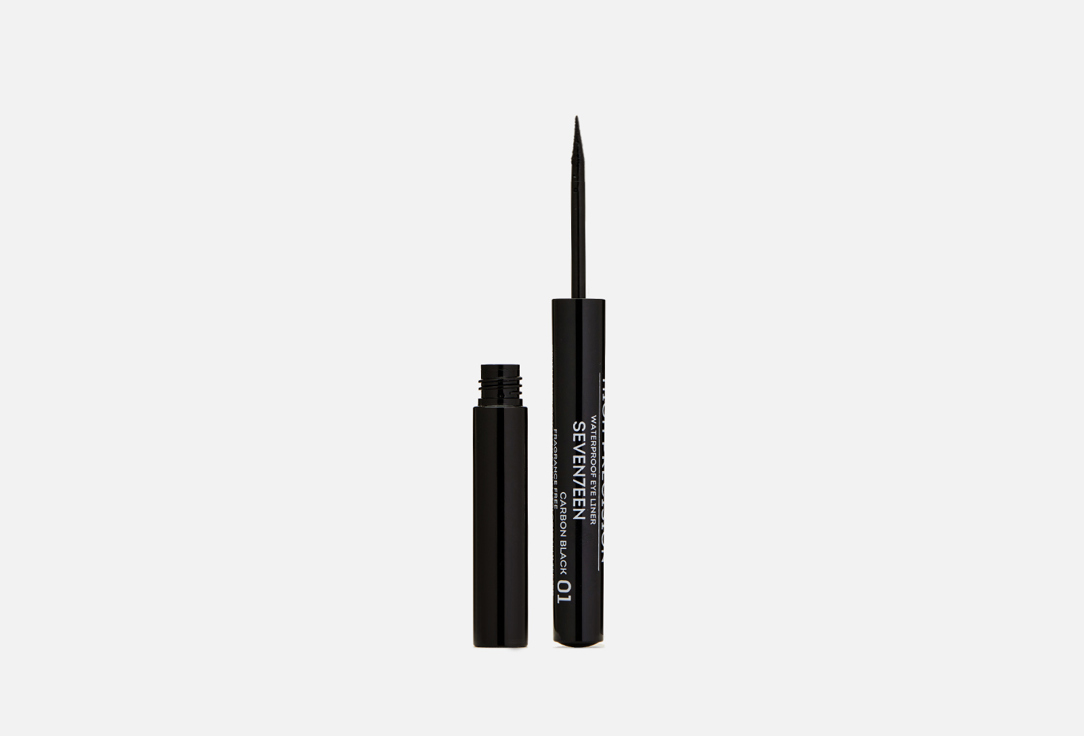 High Precision Liner Waterproof 18 мл 748₽