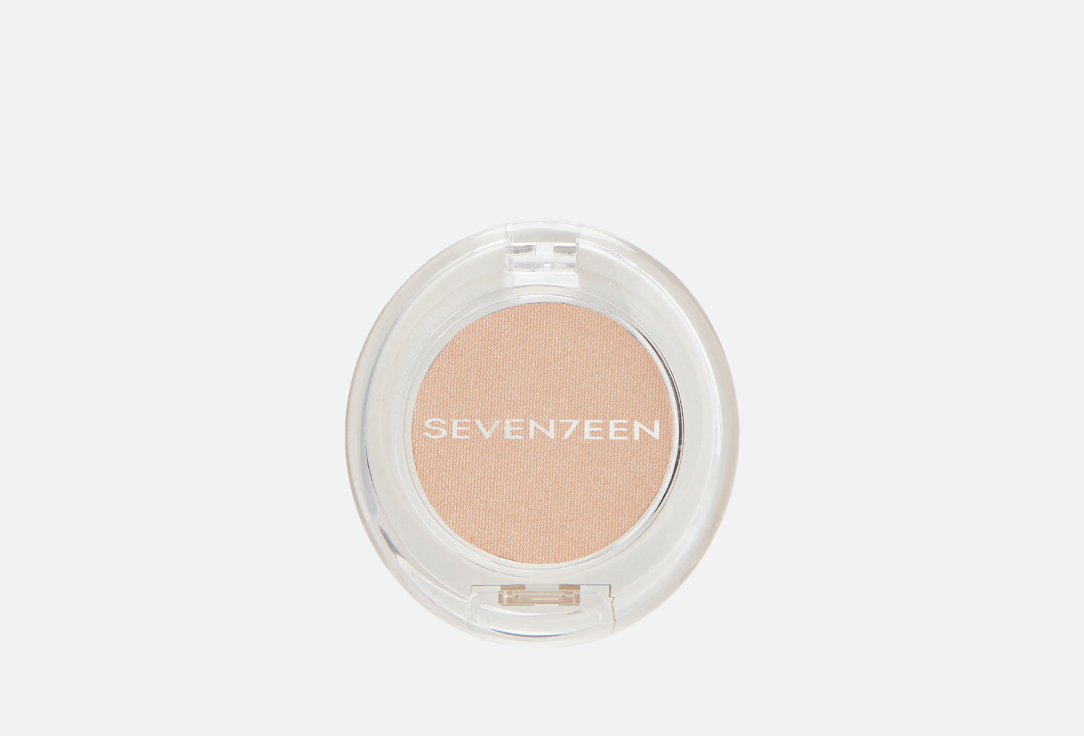 SILKY SHADOW BASE 4 г 646₽