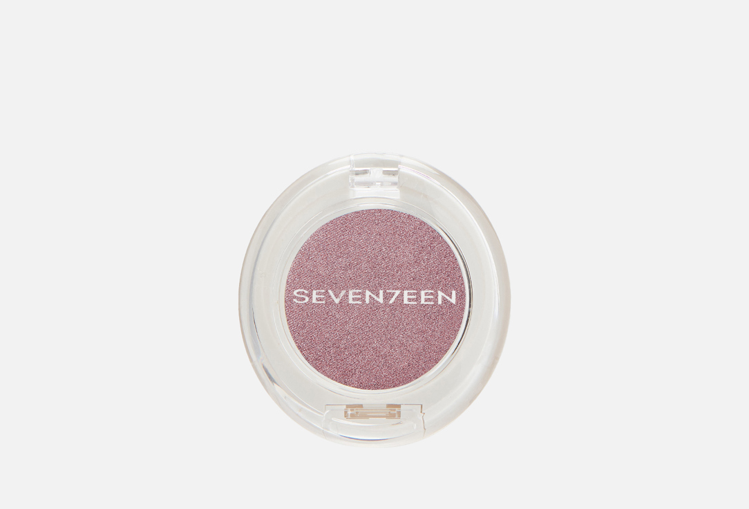 SILKY SHADOW PEARL 4 г 637₽