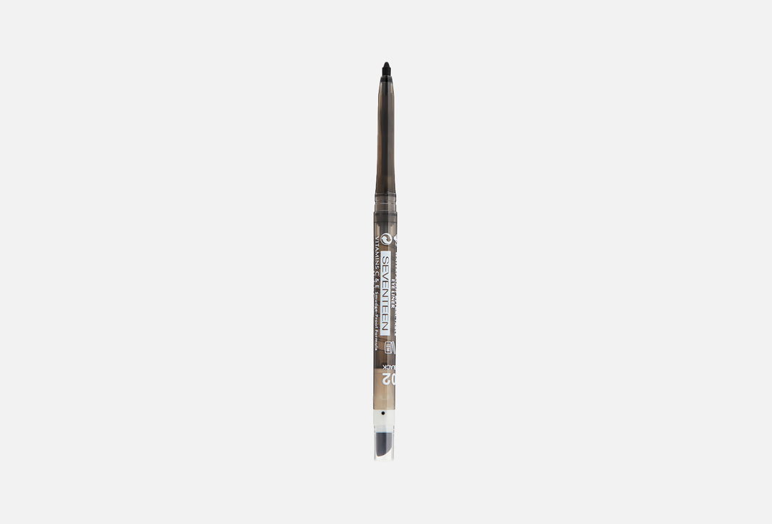 TWIST LINER 028 г 631₽