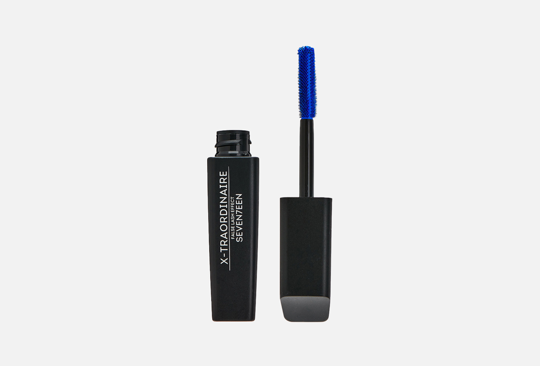X-Traordinare Mascara 12 мл 812₽