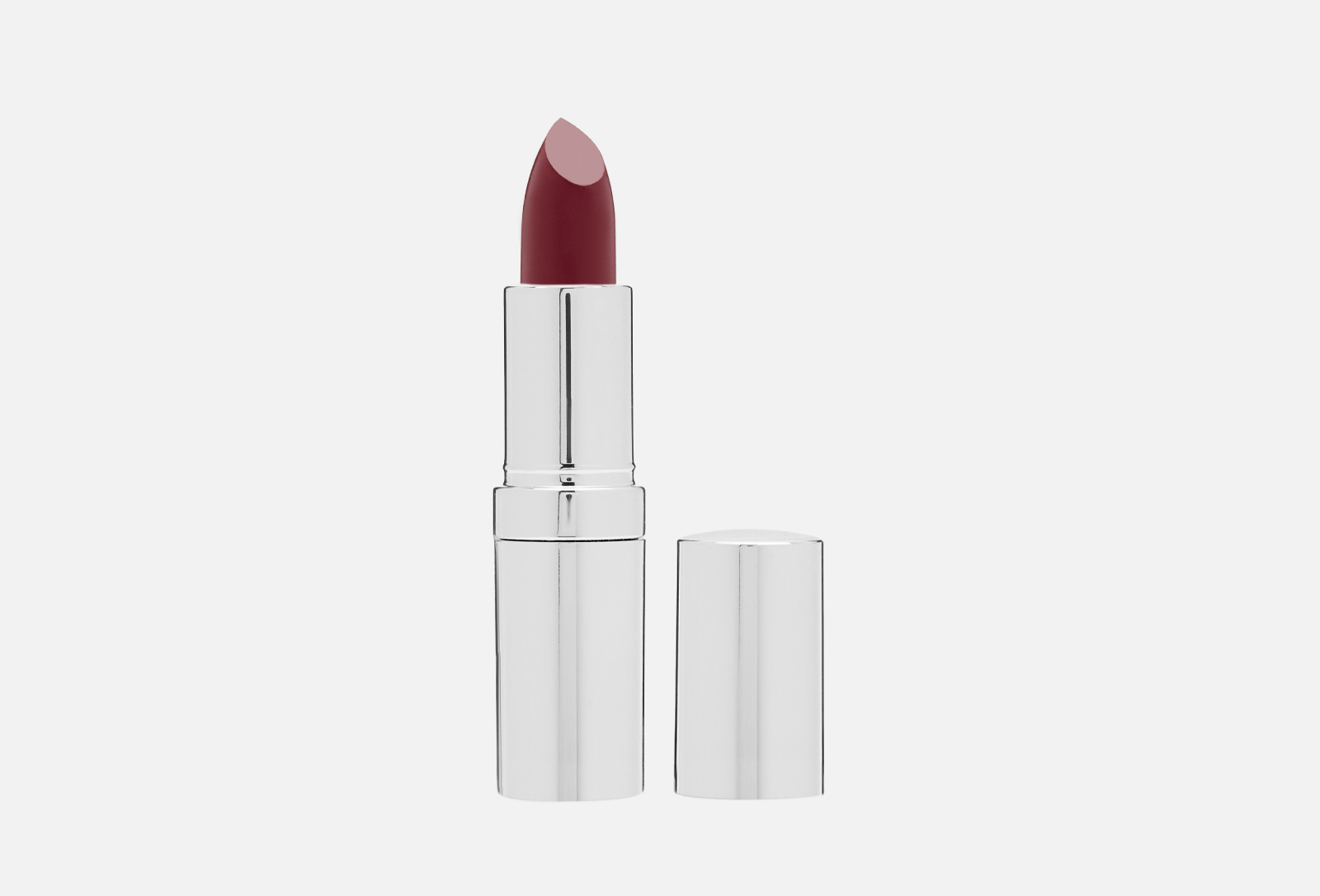 SEVEN7EEN Устойчивая матовая губная помада SPF 15 Matte Lasting ...