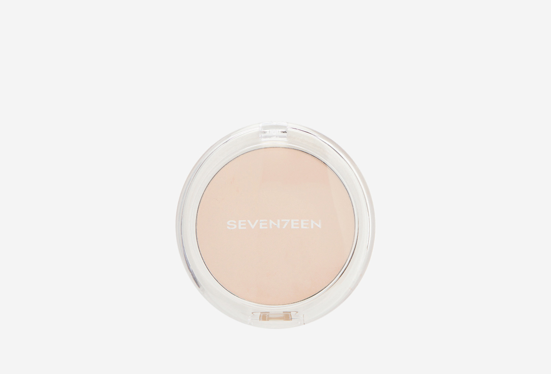 Natural Silky Transparent 10 г 1063₽