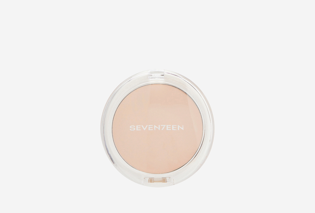 Natural Silky Transparent 10 г 1063₽