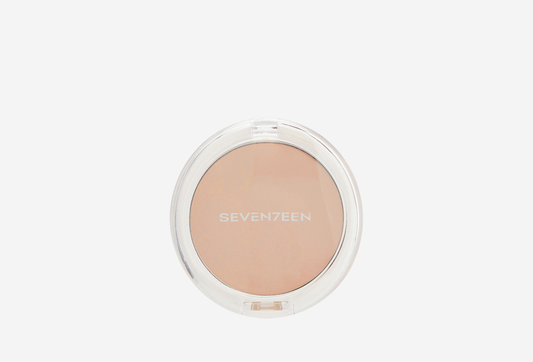 Natural Silky Transparent 10 г 1063₽