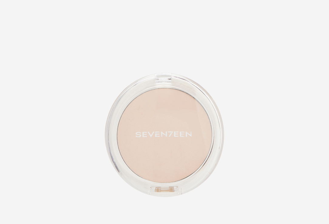 Natural Silky Transparent 10 г 1063₽