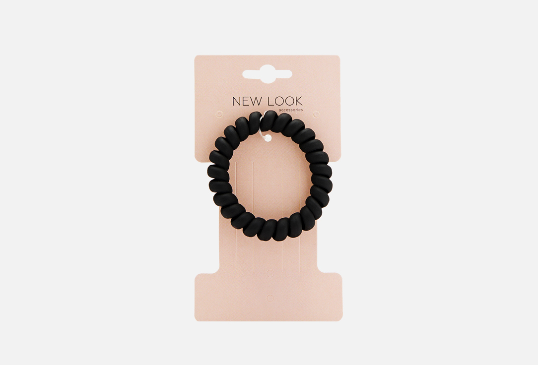 

Резинка для волос (в ассортименте) NEW LOOK, 14 30 1 шт