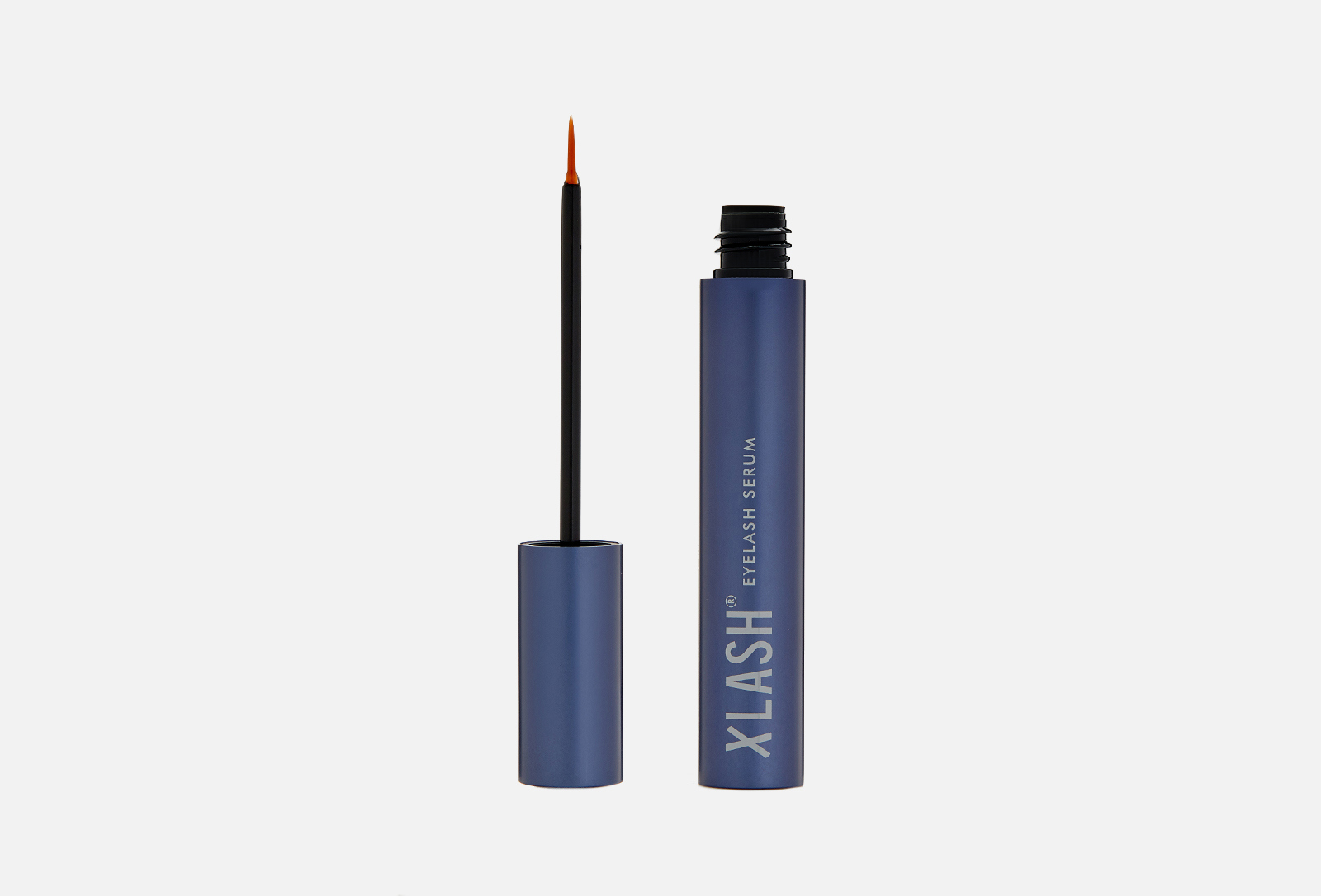 Xlash. Xlash Eyelash Serum. Роста ресниц Xlash. Xlash Cosmetics Xlash. Xlash сыворотка.