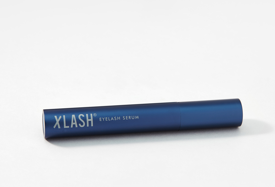 Сыворотка для роста ресниц XLASH cosmetics XLASH 