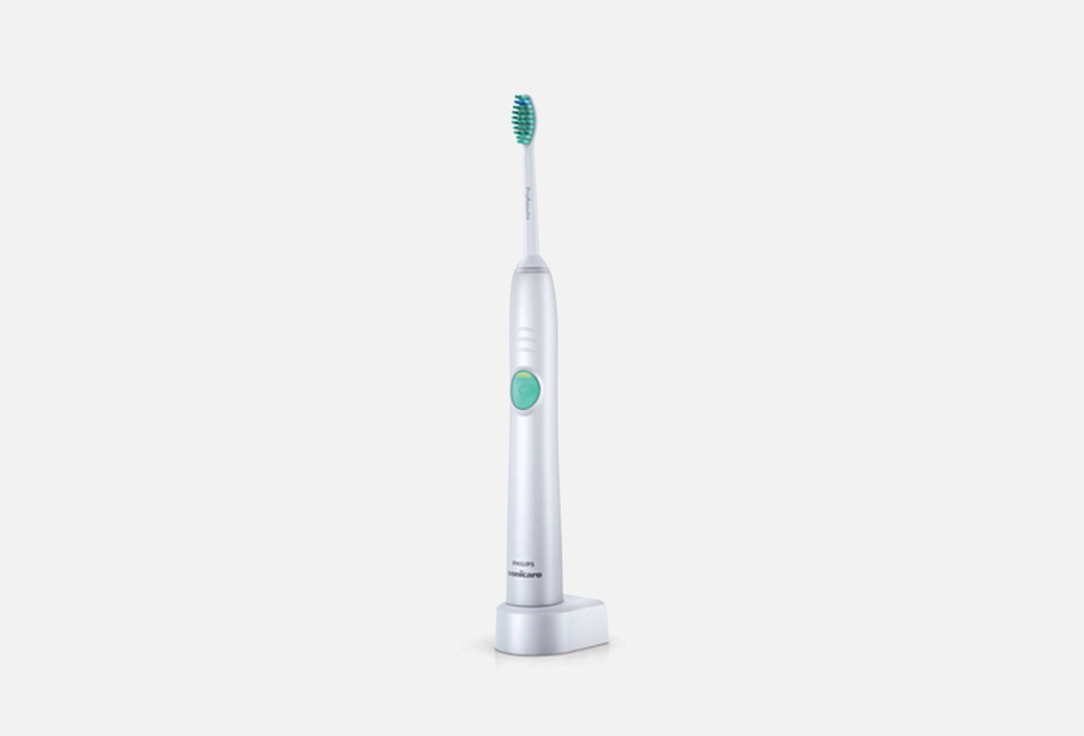 Электрическая зубная щетка Philips  Sonicare EasyClean HX6511/02 