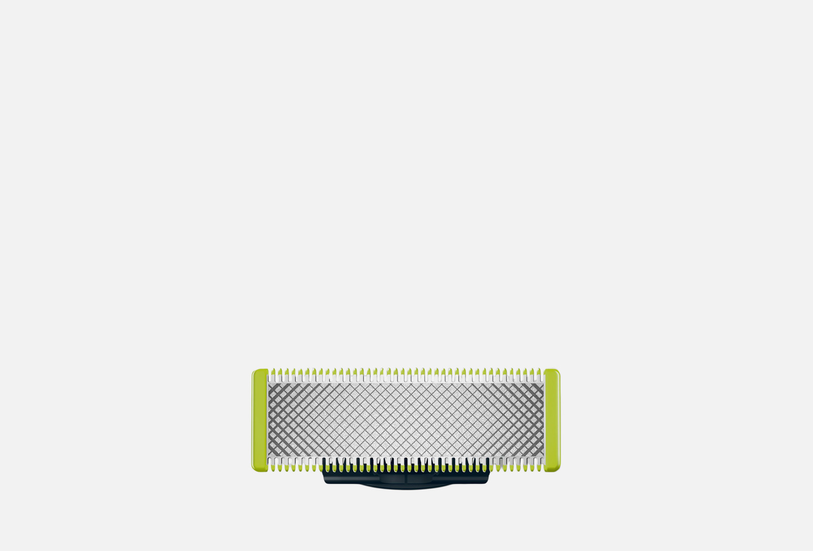 Dns сменные лезвия philips one blade. Philips one blade qp210. Сменное лезвие philips qp210. Сменное лезвие philips qp210. Сменное лезвие philips qp220.