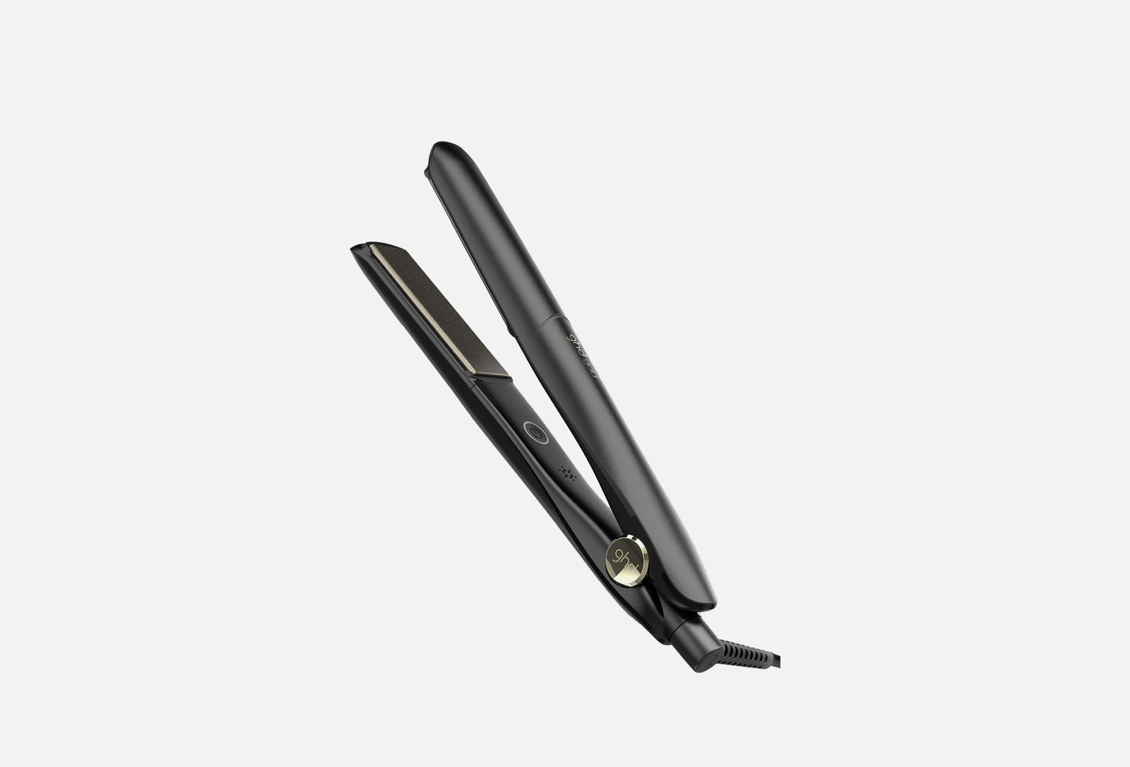 GHD Gold Classic Professional Styler 1