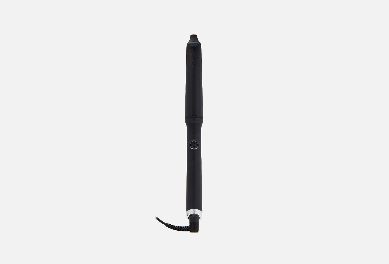 GHD Плойка для укладки волос коническаЯ Curve Creative Curl Wand 1 шт ...
