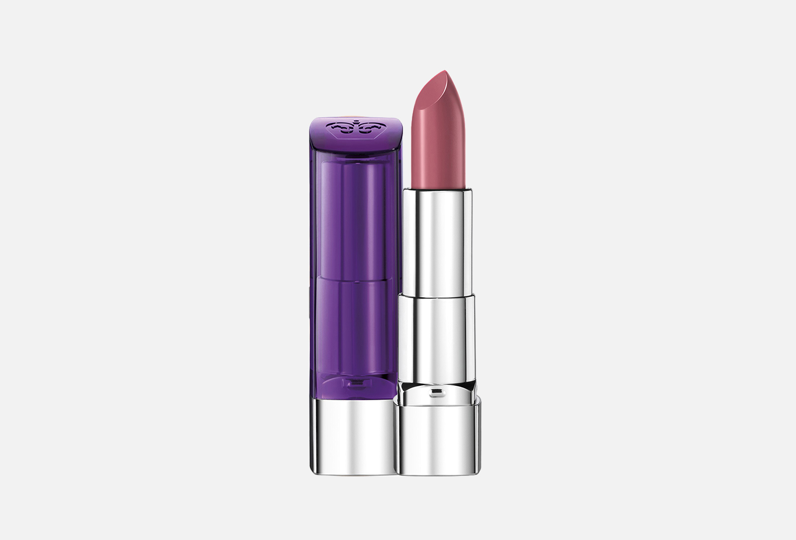 Rimmel Губная помада Moisture Renew 180 4 мл — купить в Москве