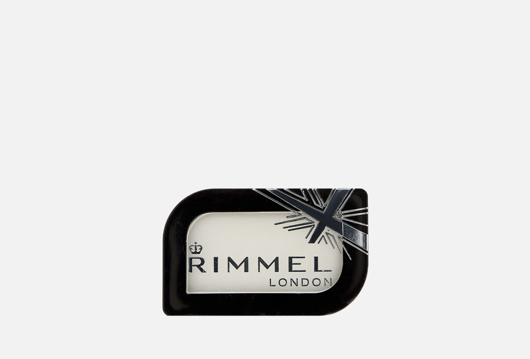 Тени для век RIMMEL Magnifeyes 2.4 г тени для век rimmel rimmel ri030lwcaau2