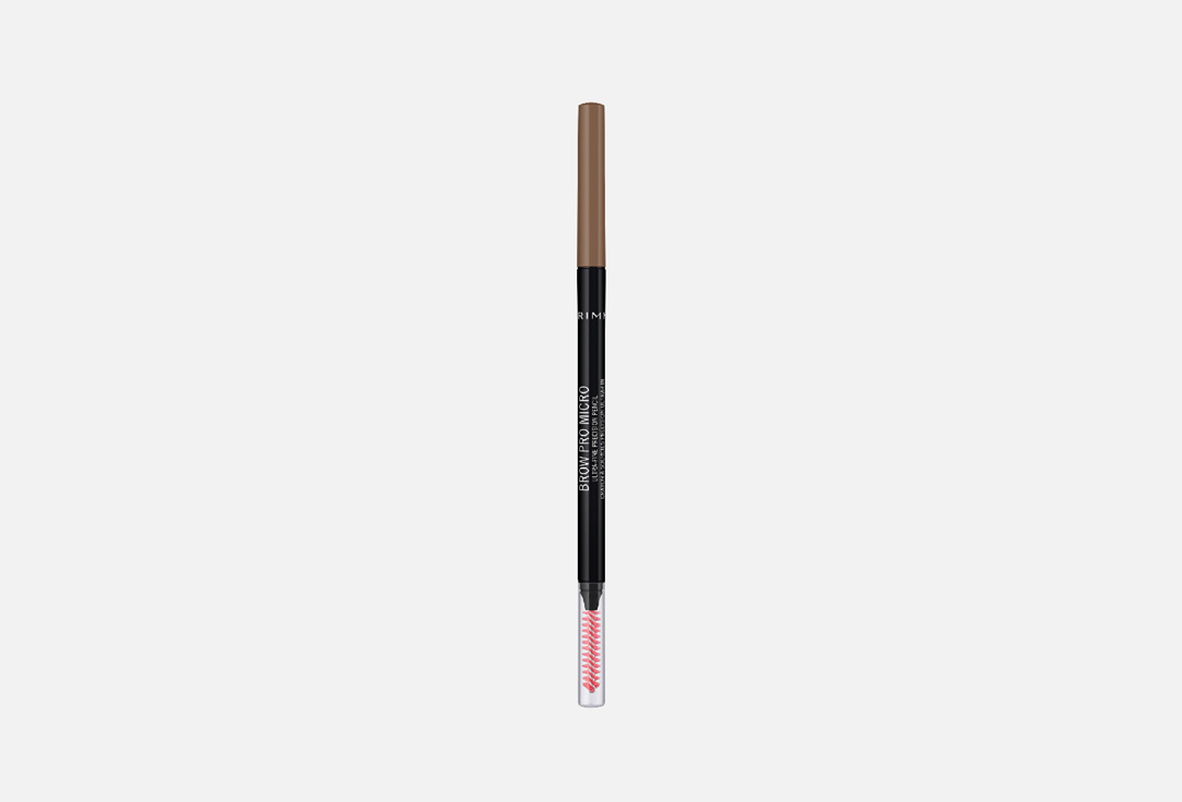 Brow Pro Microdefiner 0.9 г