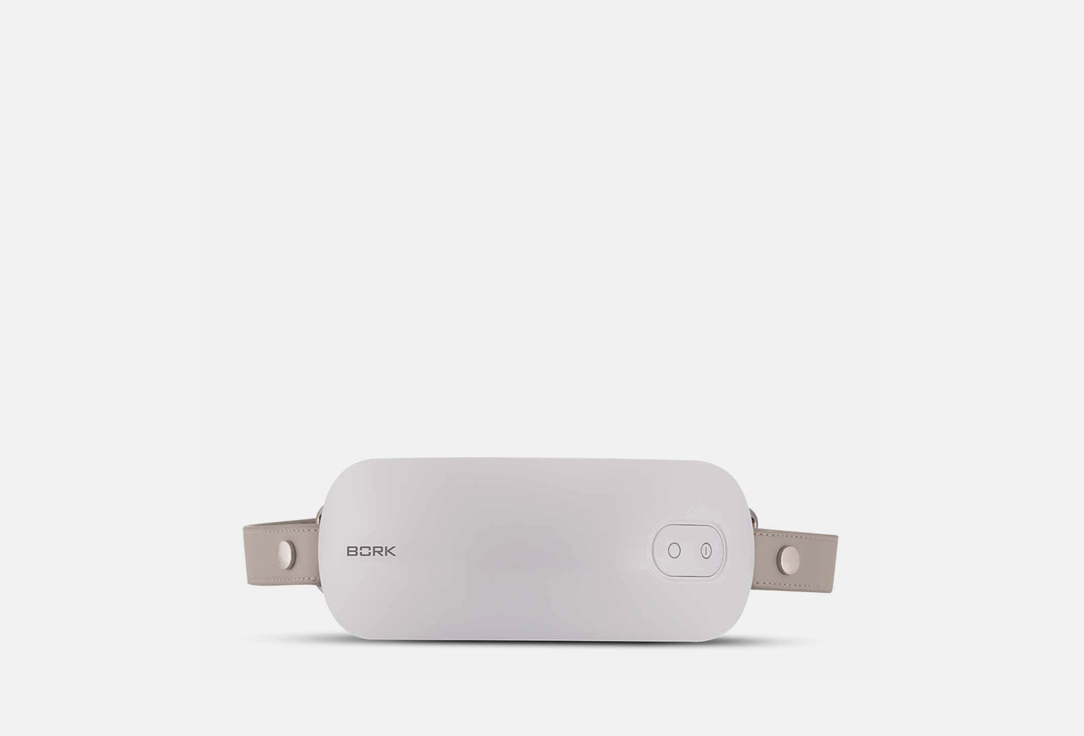 

Массажер для шеи BORK, BORK D606 1 шт