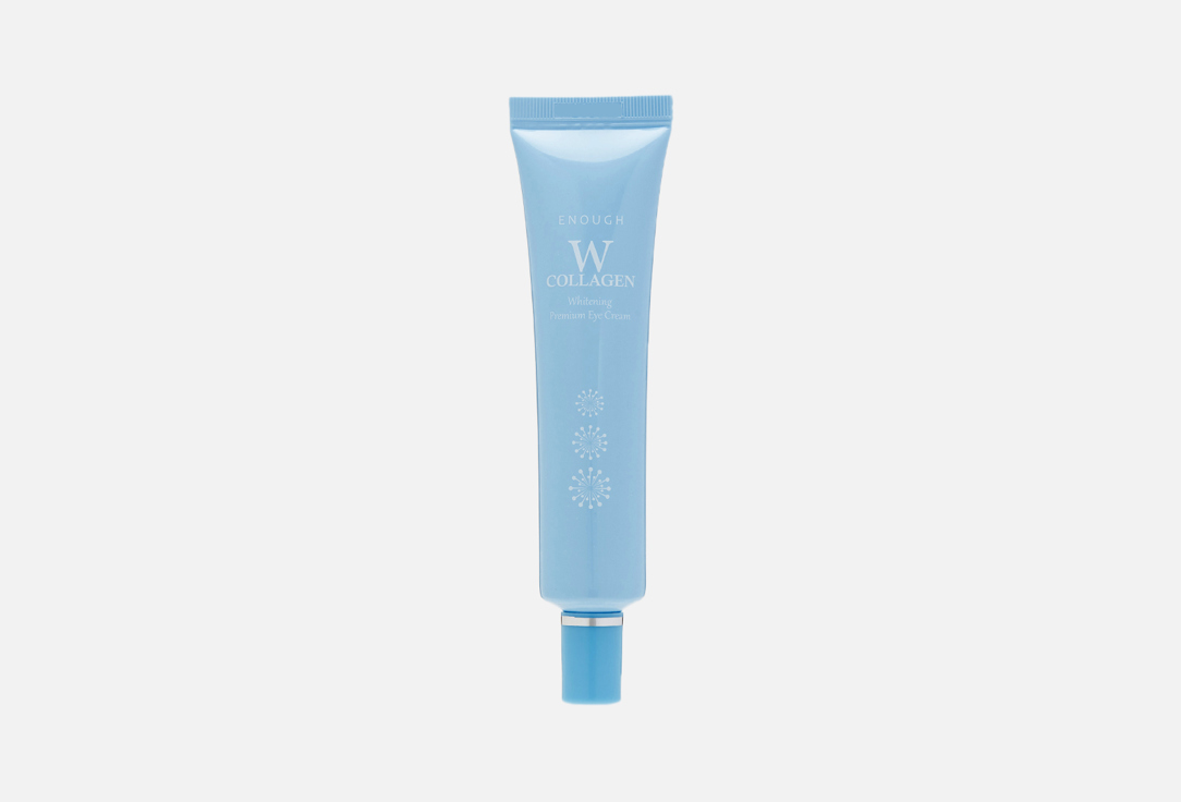 W Collagen Whitening Premium 30 мл