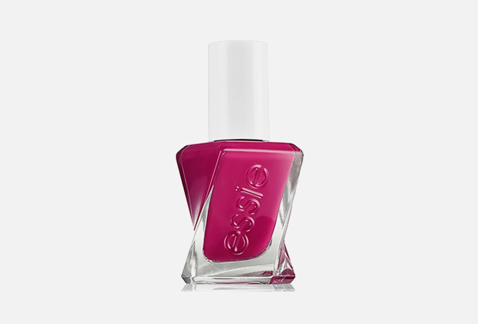 Essie Гель-кутюр лак для ногтей Classic Collection 300, Модный фасон 13 ...