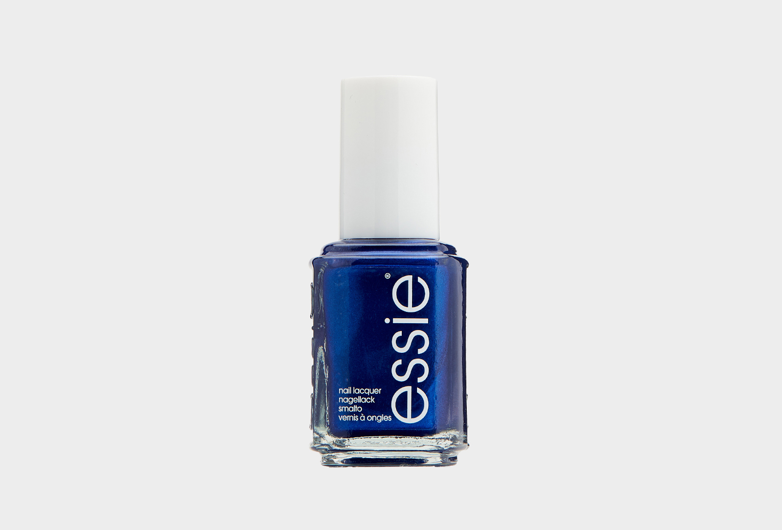 Essie Лак для ногтей Classic Collection 92, Голубые карибы 13.5 мл ...