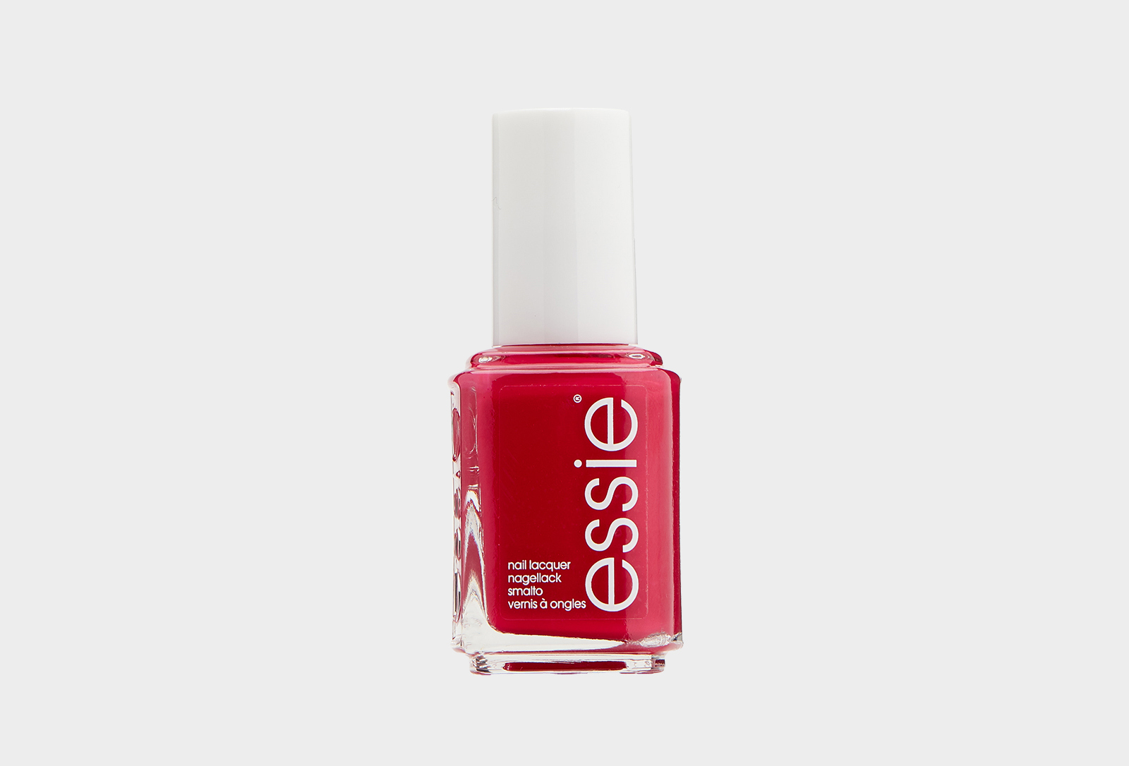Essie Лак для ногтей Classic Collection 32, Экзотические лиры 13.5 мл ...