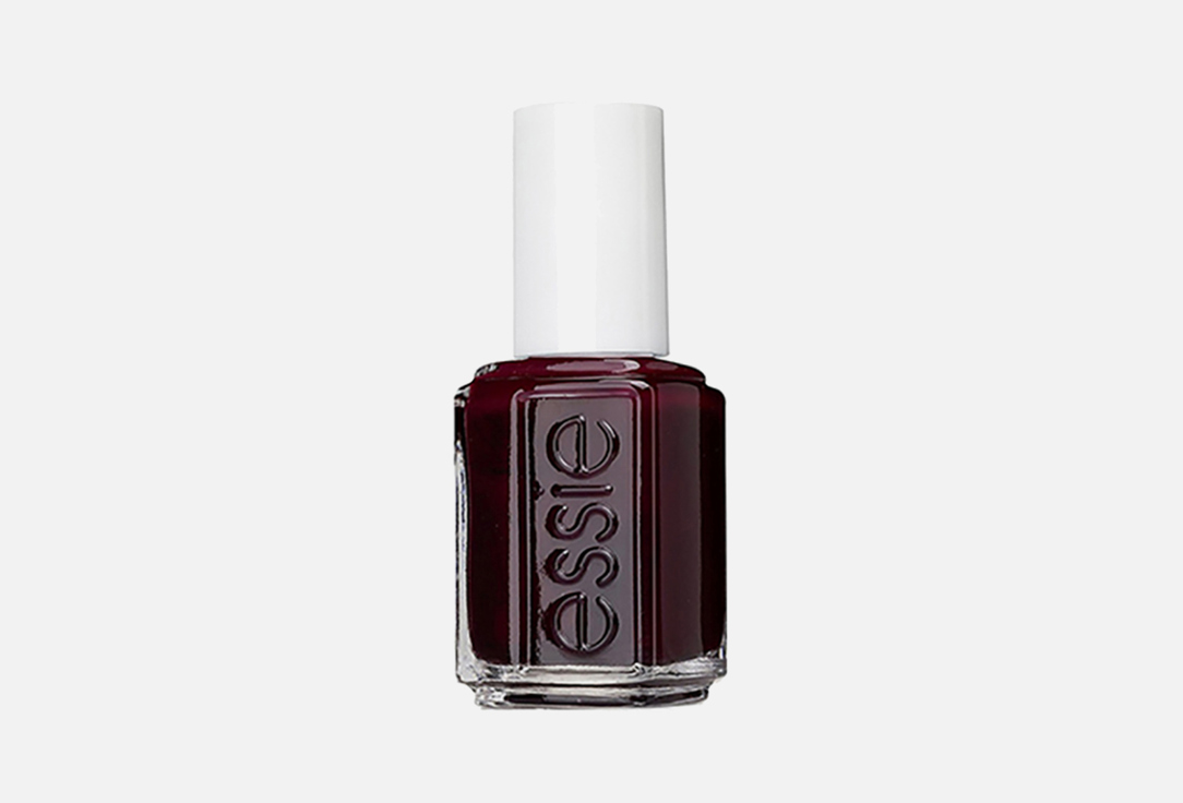 

Лак для ногтей ESSIE, Бордовый, Classic Collection 13.5 мл