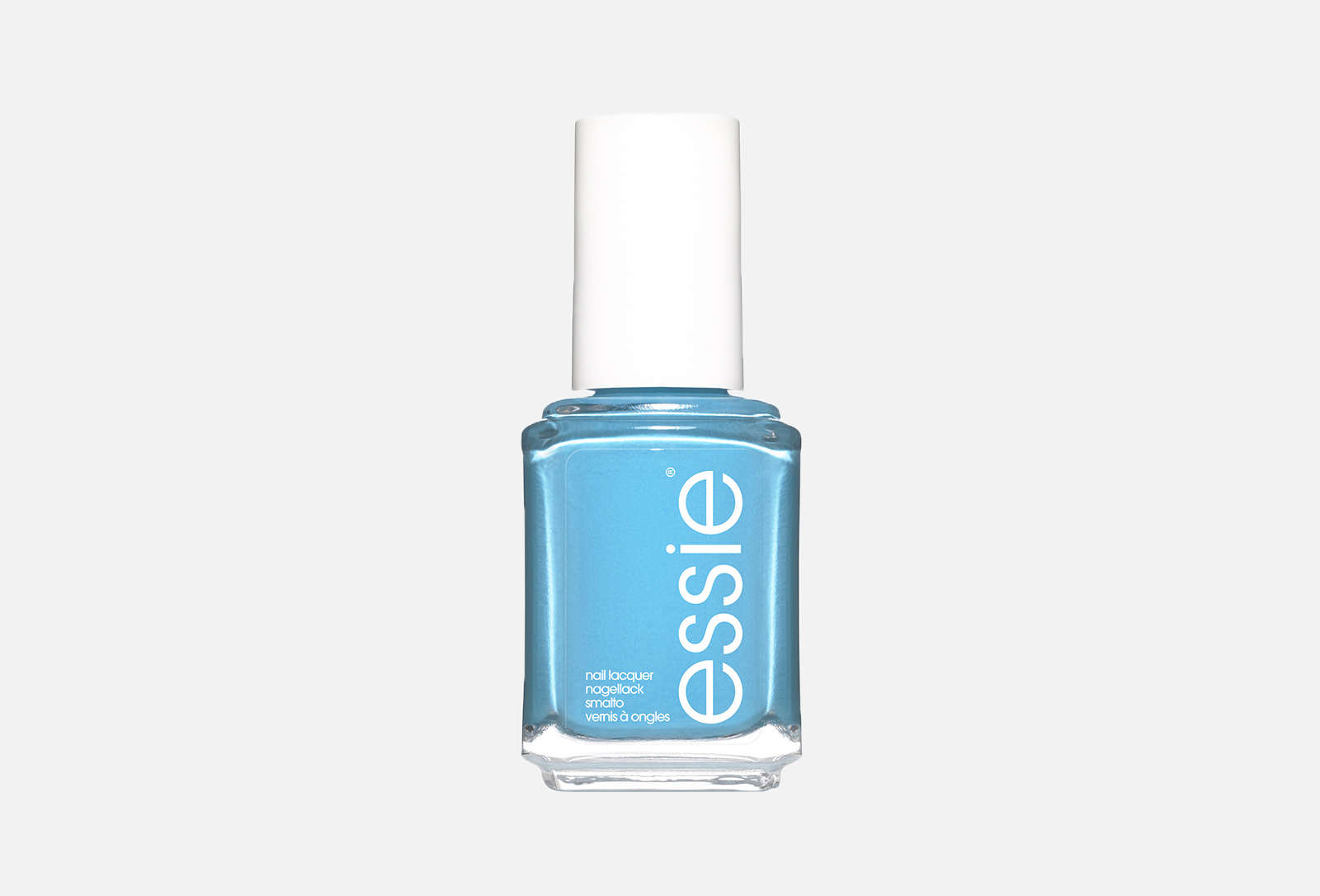 Essie Лак для ногтей Classic collection 630 Лидерство 13.5 мл — купить ...