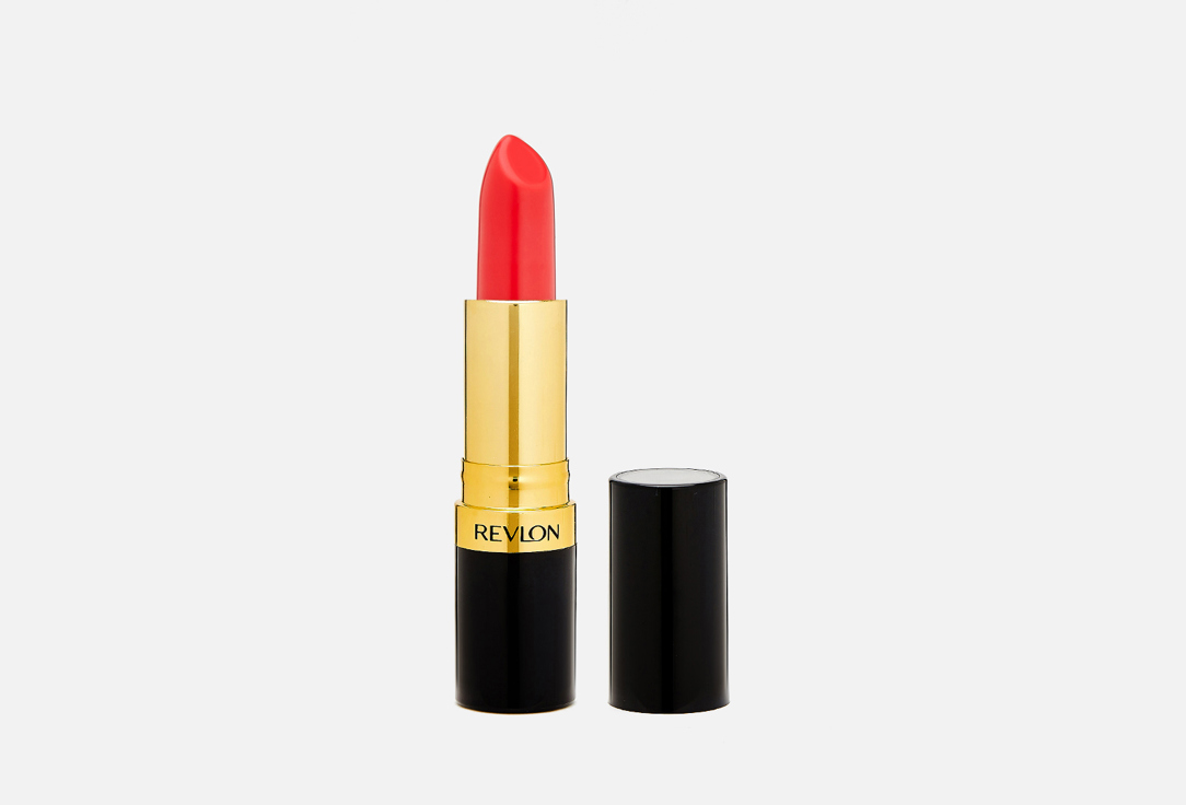 Super Lustrous Lipstick Kiss me 4.2 г