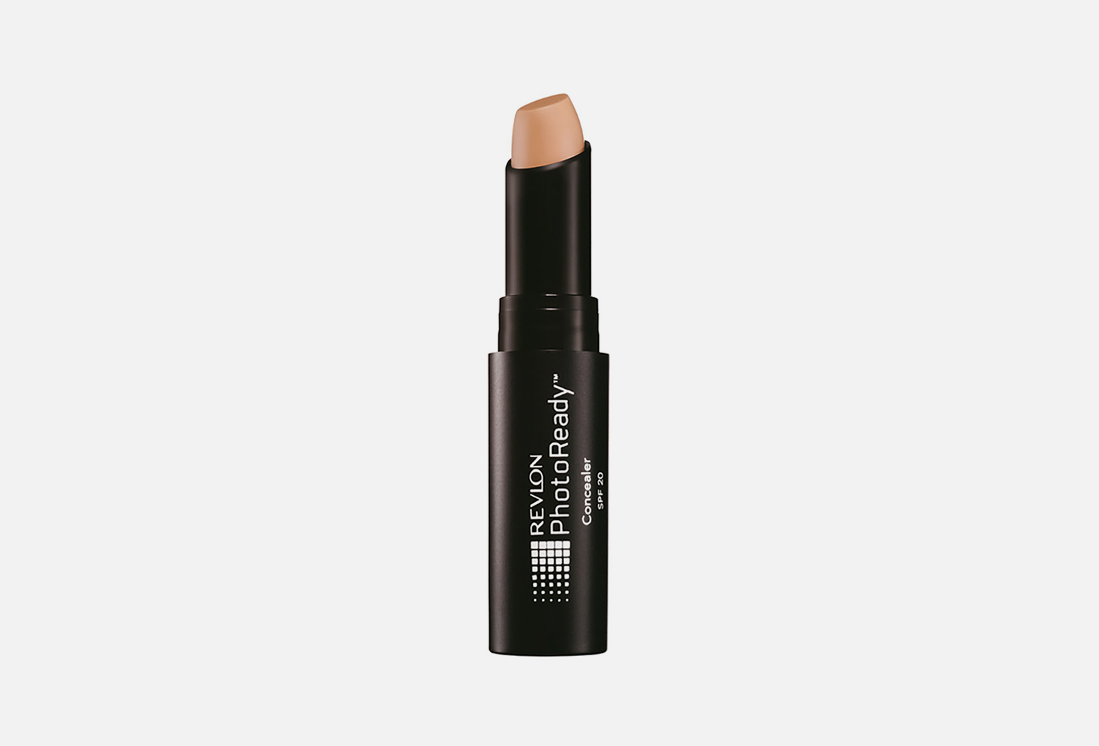 Консилер в золотом яблоке. Revlon photoready. revlon консилер для лица. консилер &quot;бежевый&quot; (1.5 мл). корректор для мимических морщин мак.