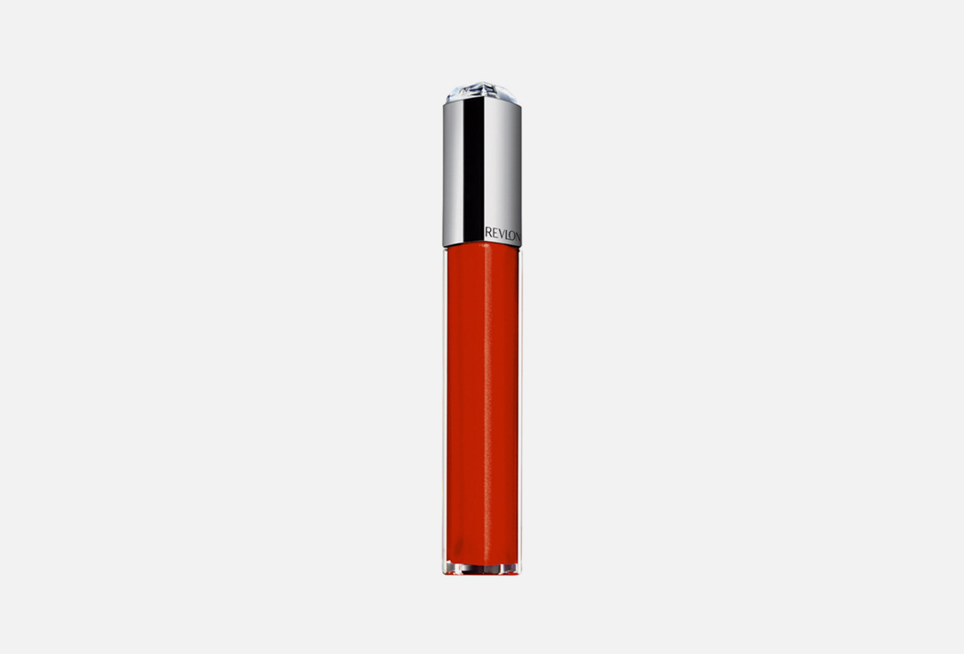 Revlon Помада-блеск д/губ Ultra HD Lip Lacguer тон 560 5.9мл
