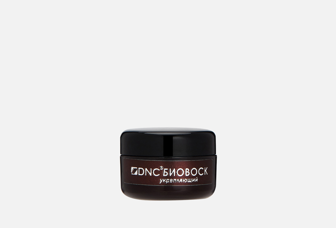 Изображение товара Биовоск для ногтей DNC укрепляющий