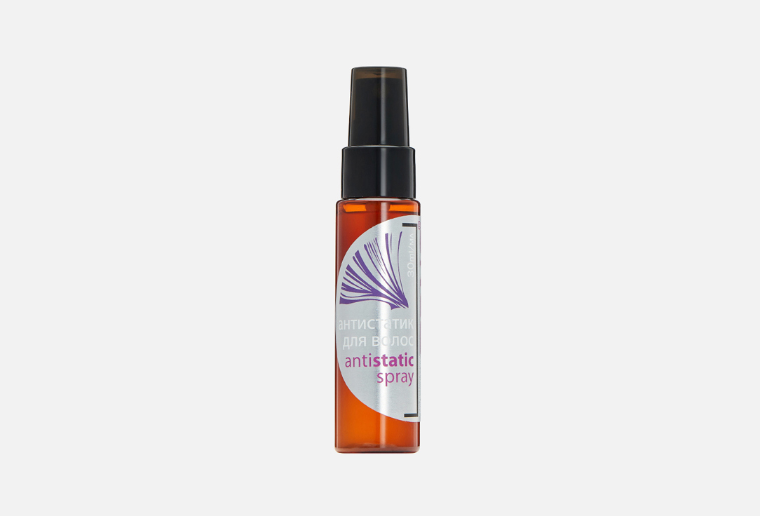 

Антистатик для волос DNC, Antistatic hair spray 30 мл