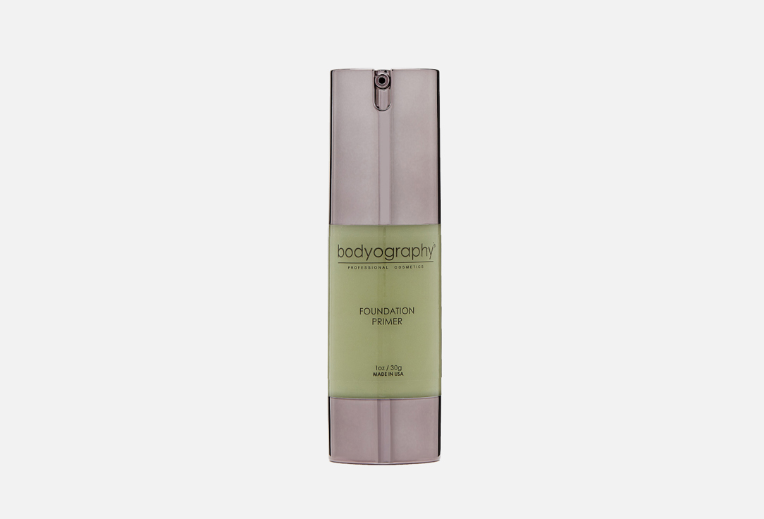 FOUNDATION PRIMER 30 г 2606₽
